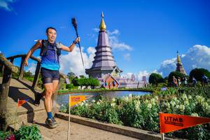 BIB: 
                            <button type="button" onclick="openModal(19231006)" class="btn btn-primary btn-sm float-right btn-popup" data-toggle="modal" data-target=".modal-high-quality">
                        <i class="fas fa-shopping-cart"></i> Add to Cart
                    </button>
                                            <button type="button" onclick="isThisMe(19231006, true)" class="btn btn-success btn-sm float-right btn-popup btn-isme hidden" data-toggle="tooltip" data-placement="bottom" title="นี่คือรูปของคุณใช่ไหม คลิกที่นี่เพื่อเอาเข้าอัลบั้ม">
                        <i class="fas fa-plus"></i> Add to album
                    </button>
                    <button type="button" onclick="isThisMe(19231006, false)" class="btn btn-warning btn-sm float-right btn-popup btn-isnotme hidden">
                        <i class="fas fa-ban"></i> Remove from album
                    </button>